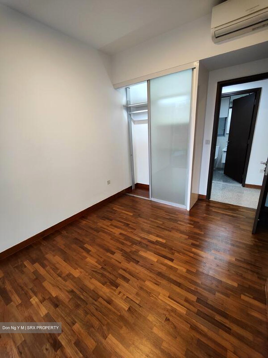 Hillsta (D23), Condominium #561416251